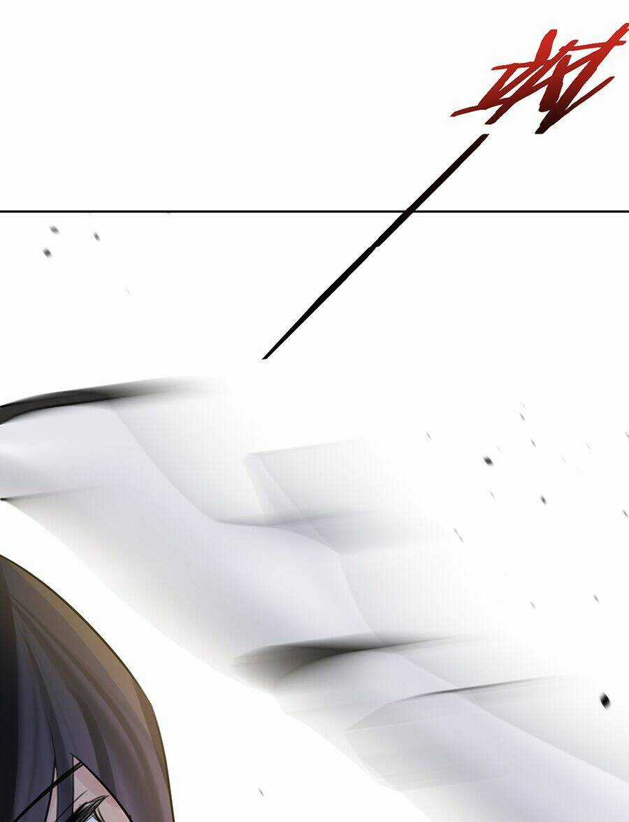 Bản Giáo Chủ Thân Bất Do Kỷ Chapter 5 trang 45