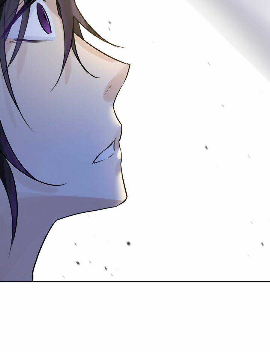 Bản Giáo Chủ Thân Bất Do Kỷ Chapter 5 trang 46