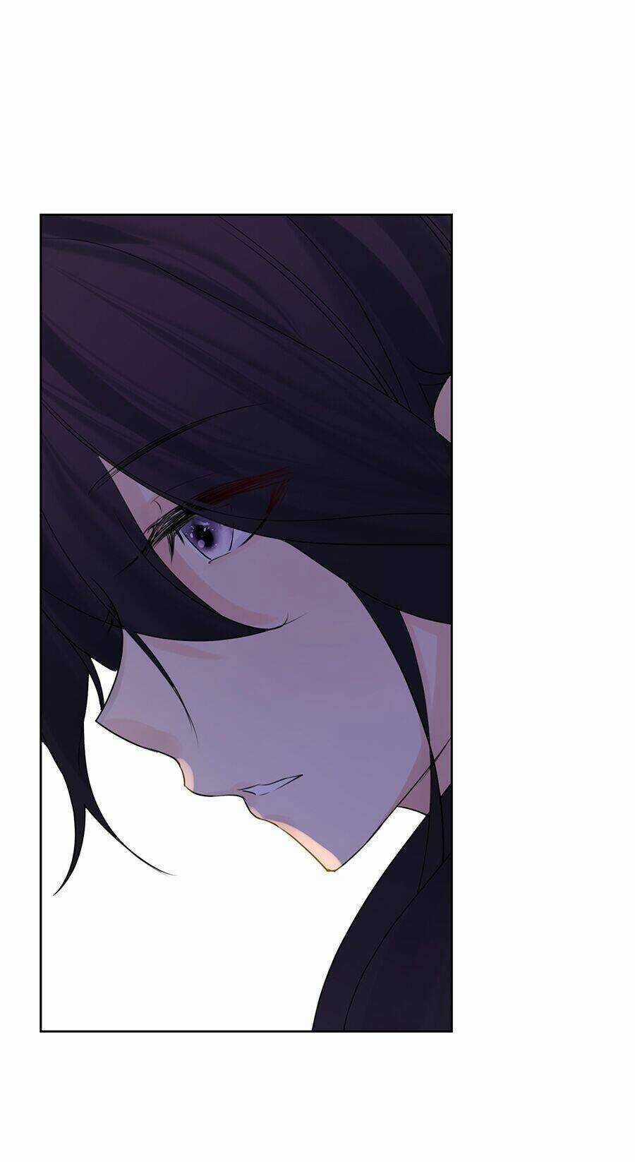 Bản Giáo Chủ Thân Bất Do Kỷ Chapter 5 trang 55