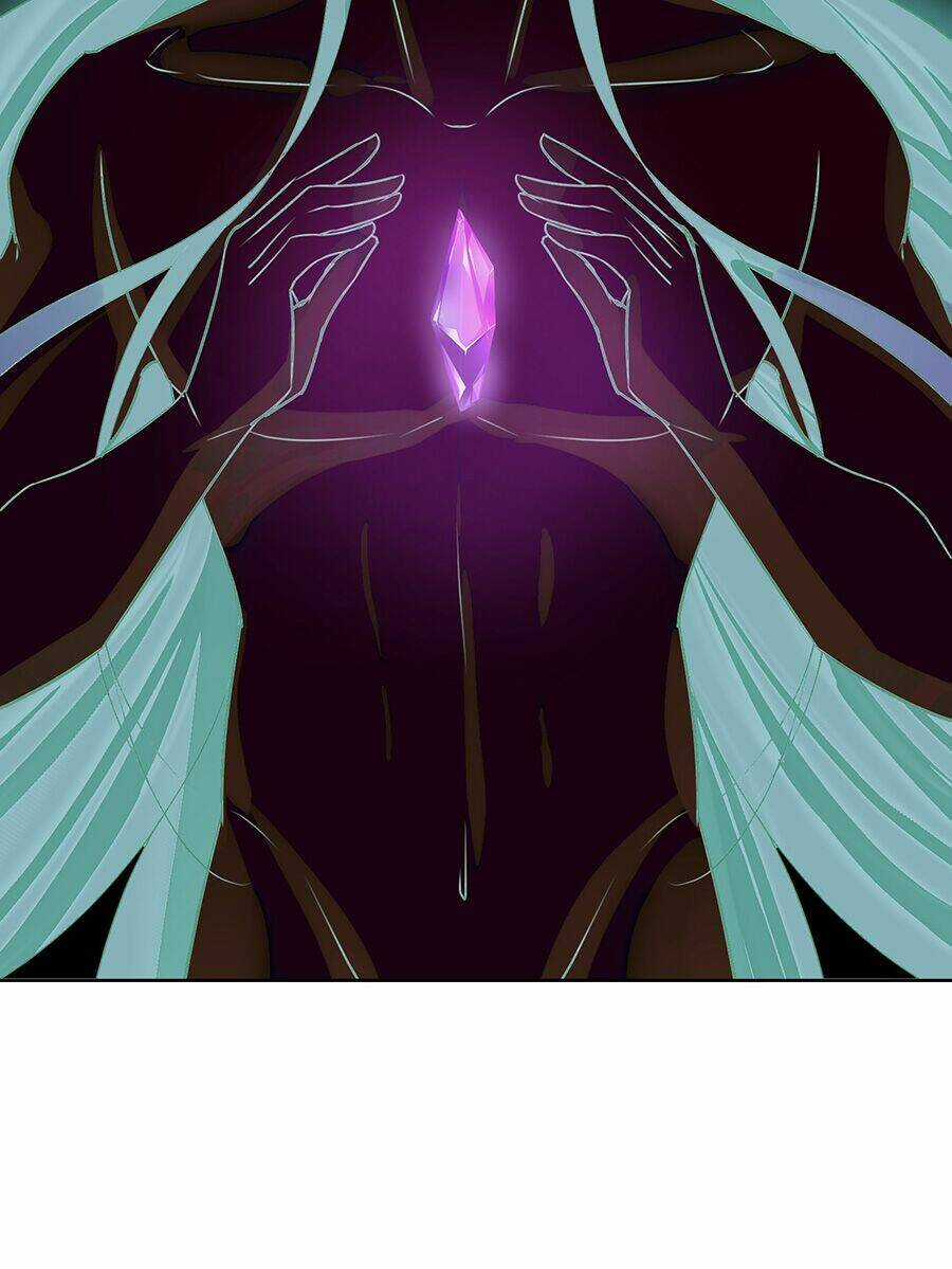 Bản Giáo Chủ Thân Bất Do Kỷ Chapter 5 trang 70