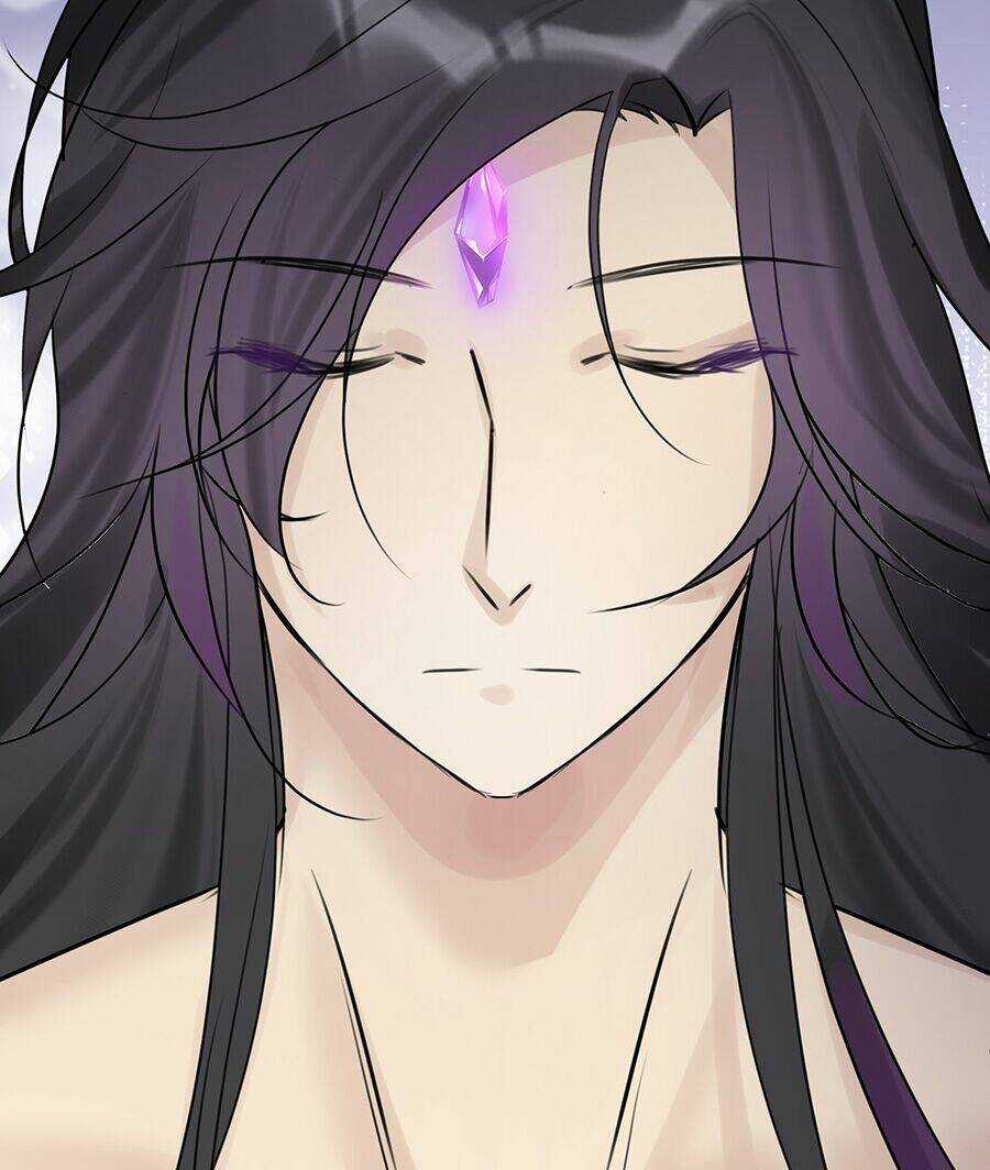 Bản Giáo Chủ Thân Bất Do Kỷ Chapter 5 trang 74