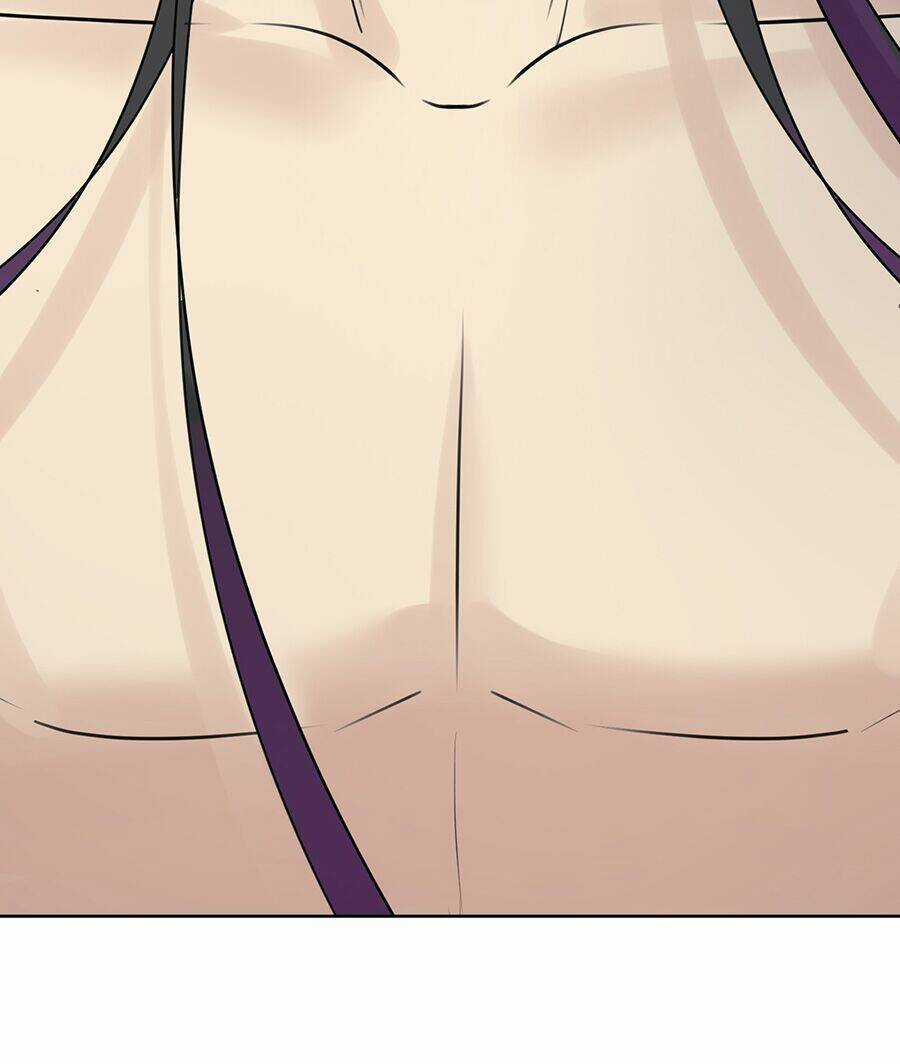 Bản Giáo Chủ Thân Bất Do Kỷ Chapter 5 trang 75