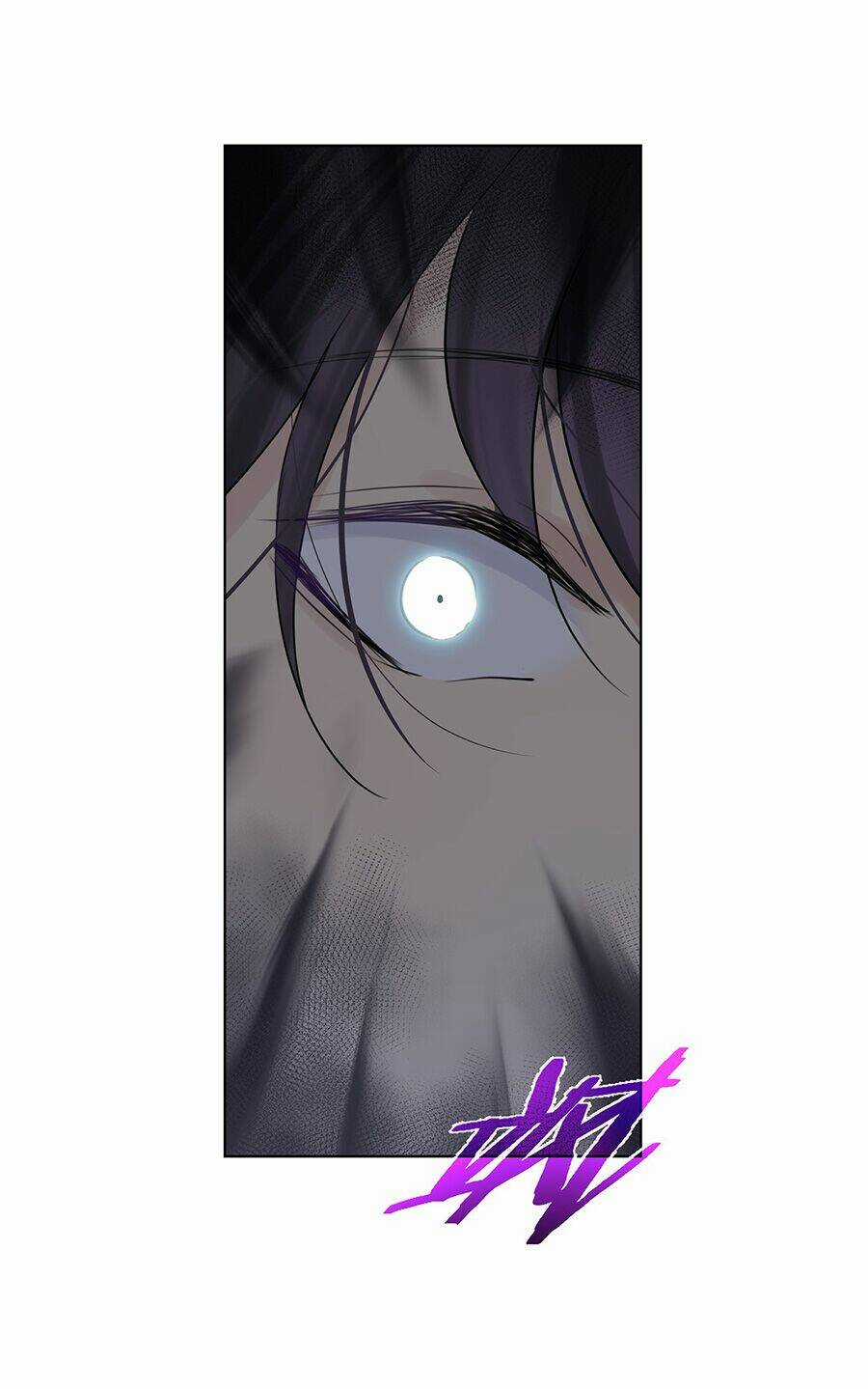 Bản Giáo Chủ Thân Bất Do Kỷ Chapter 5 trang 76