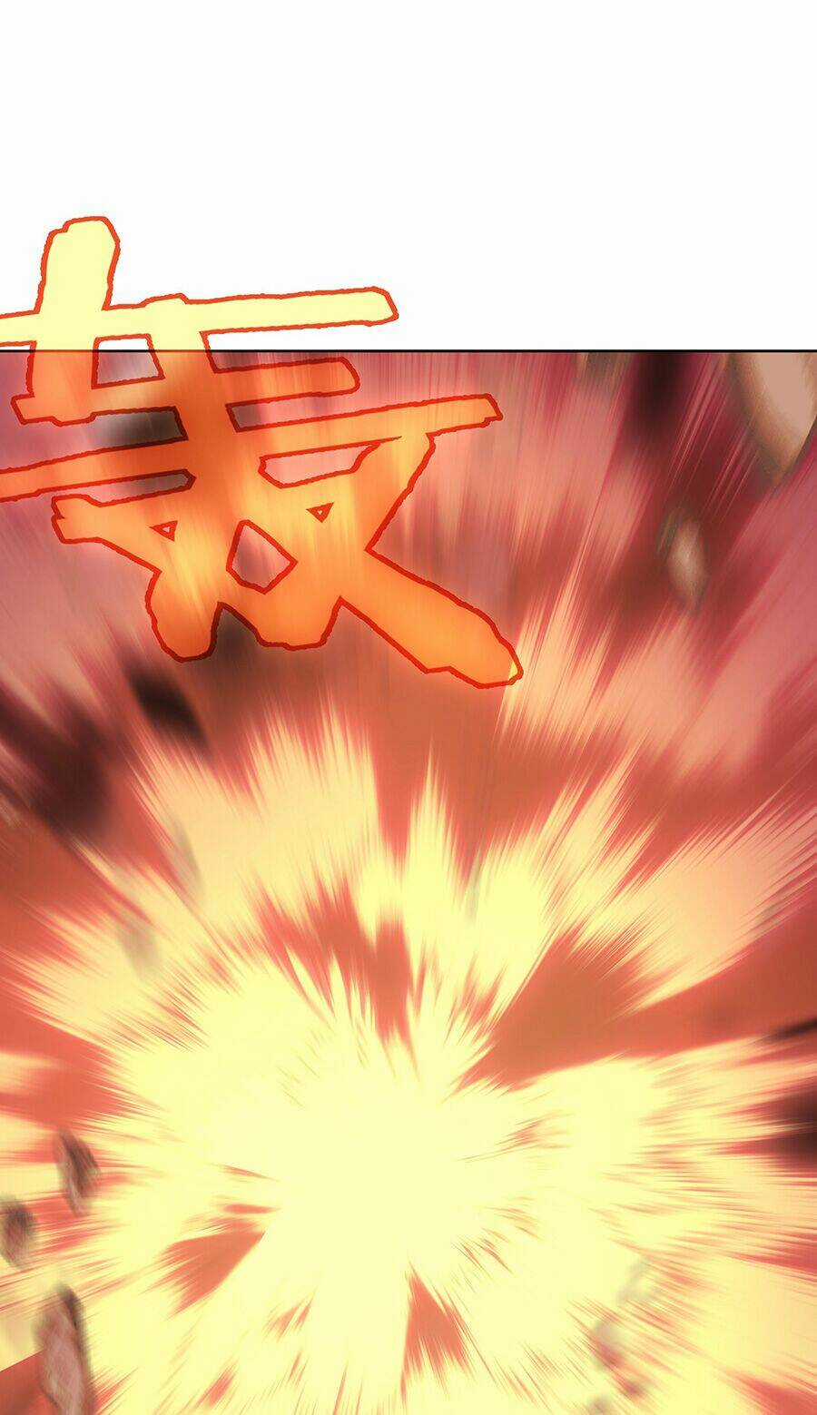 Bản Giáo Chủ Thân Bất Do Kỷ Chapter 5 trang 77