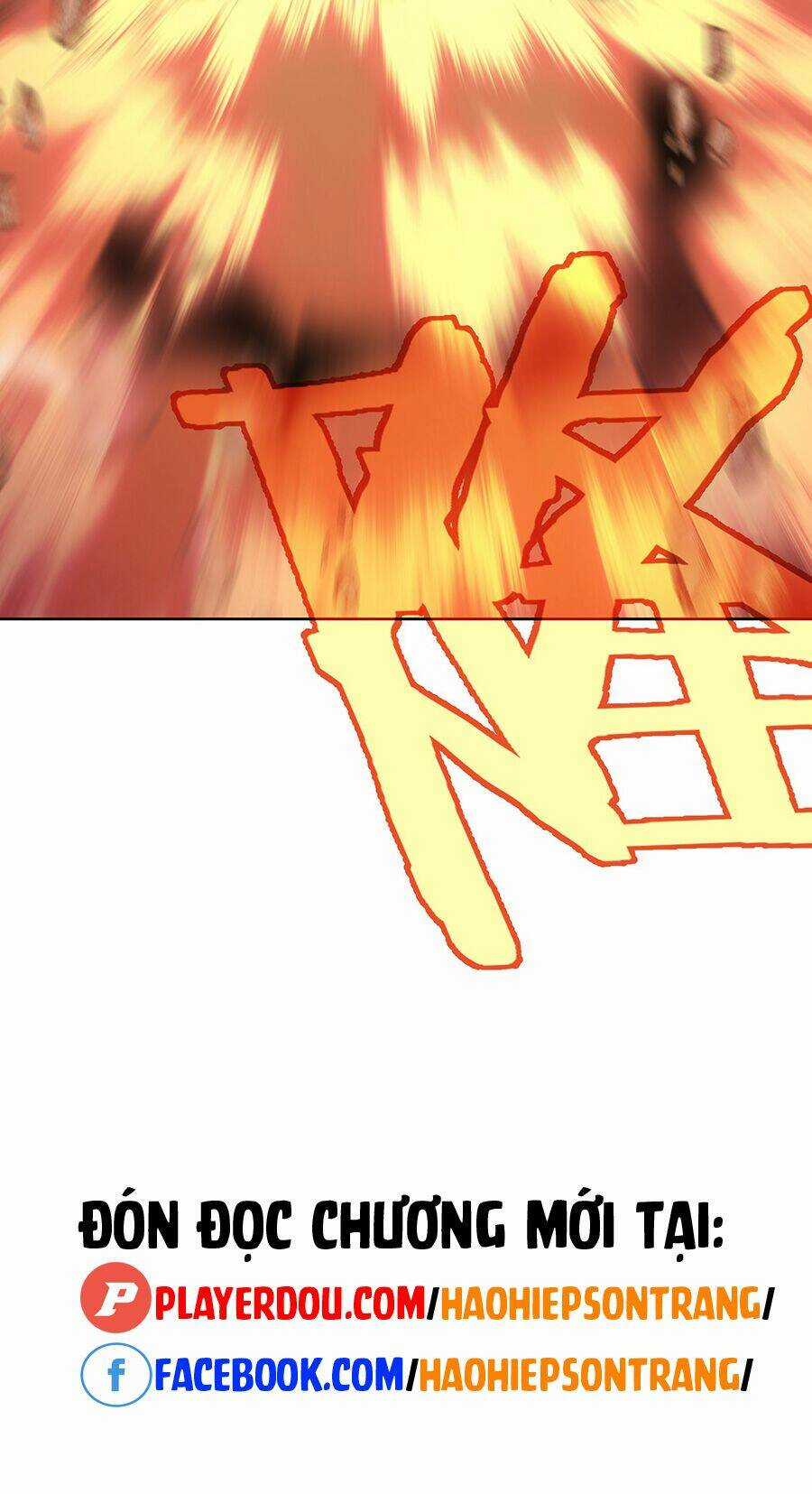 Bản Giáo Chủ Thân Bất Do Kỷ Chapter 5 trang 78