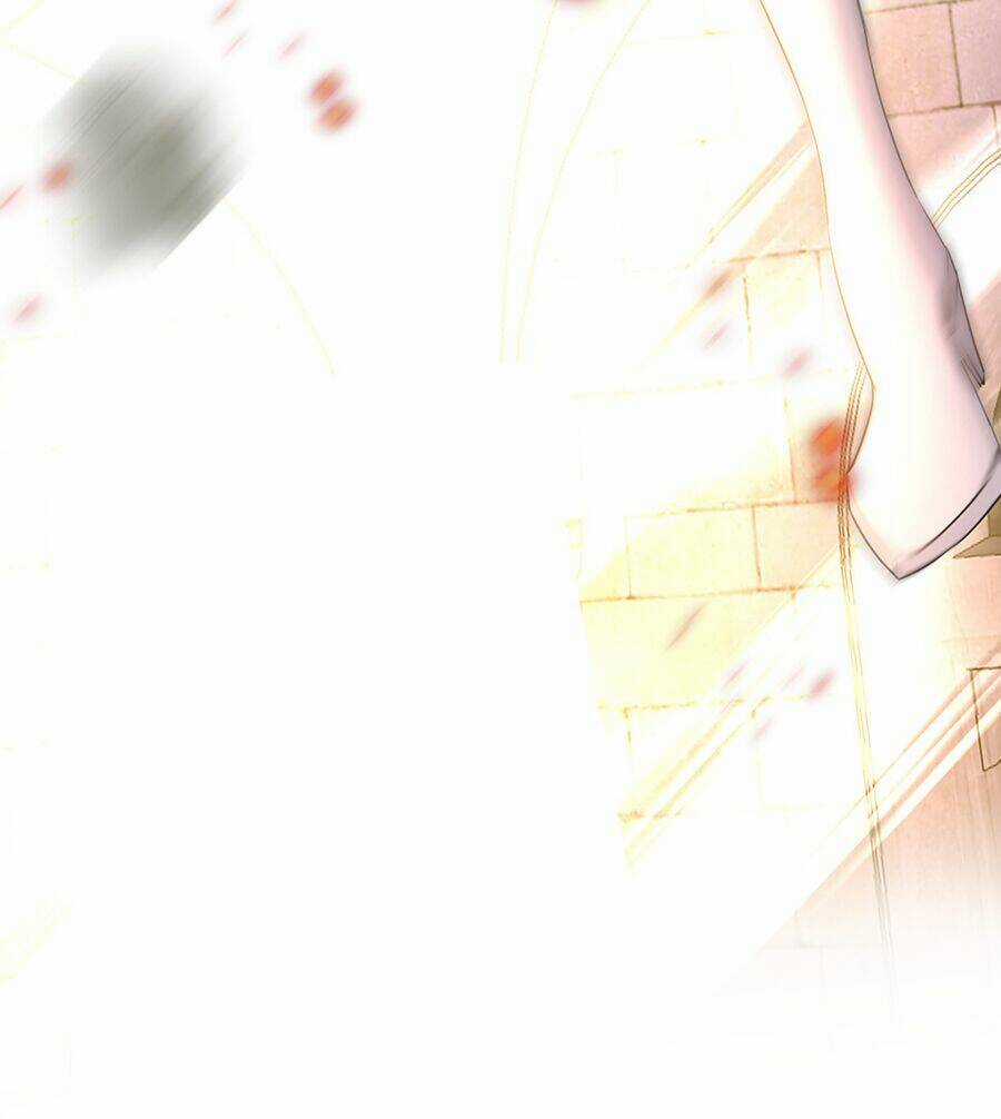 Bản Giáo Chủ Thân Bất Do Kỷ Chapter 6 trang 10