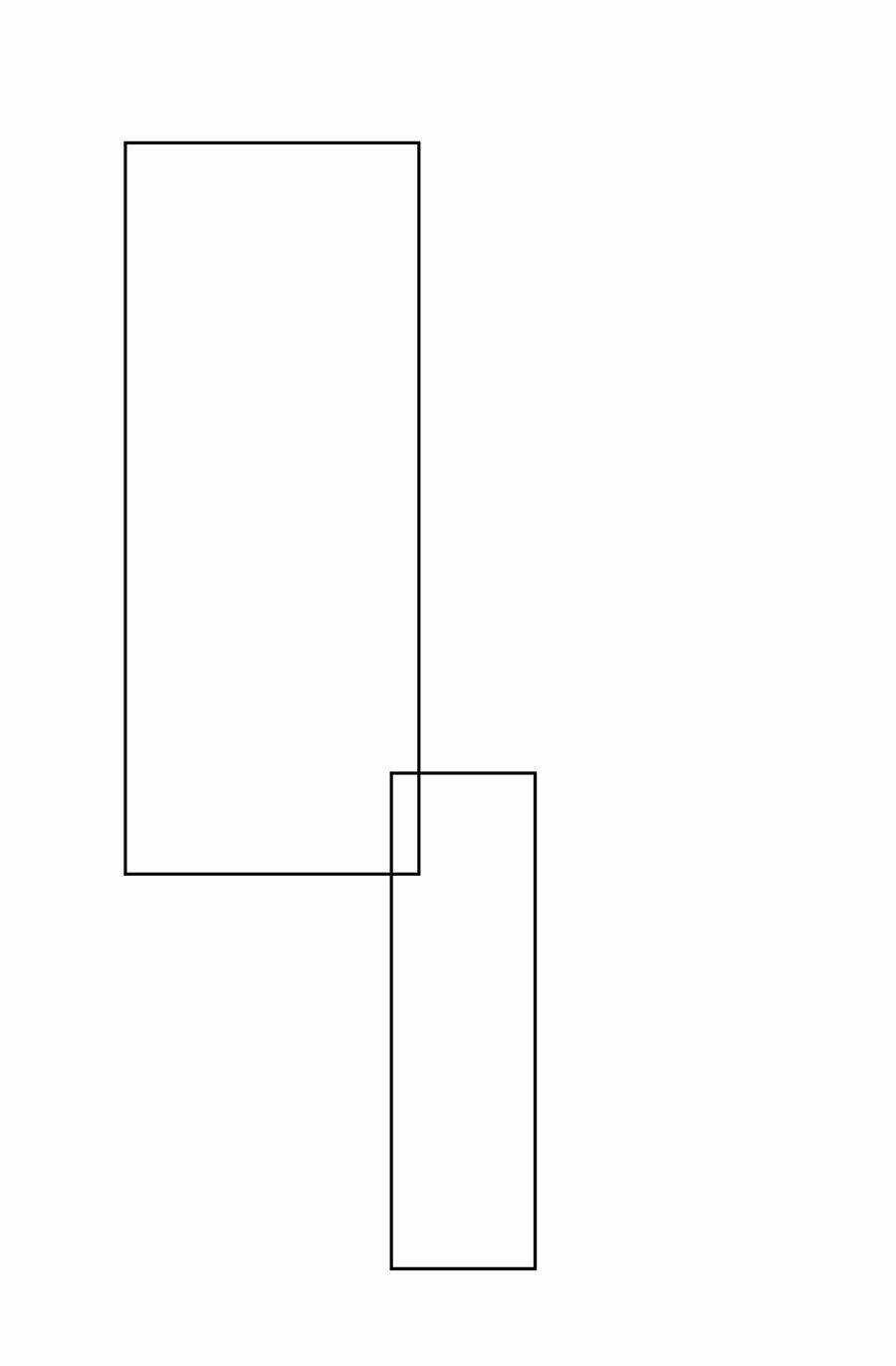 Bản Giáo Chủ Thân Bất Do Kỷ Chapter 6 trang 29