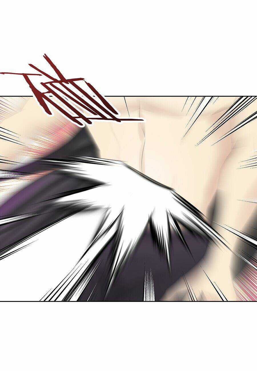 Bản Giáo Chủ Thân Bất Do Kỷ Chapter 6 trang 33