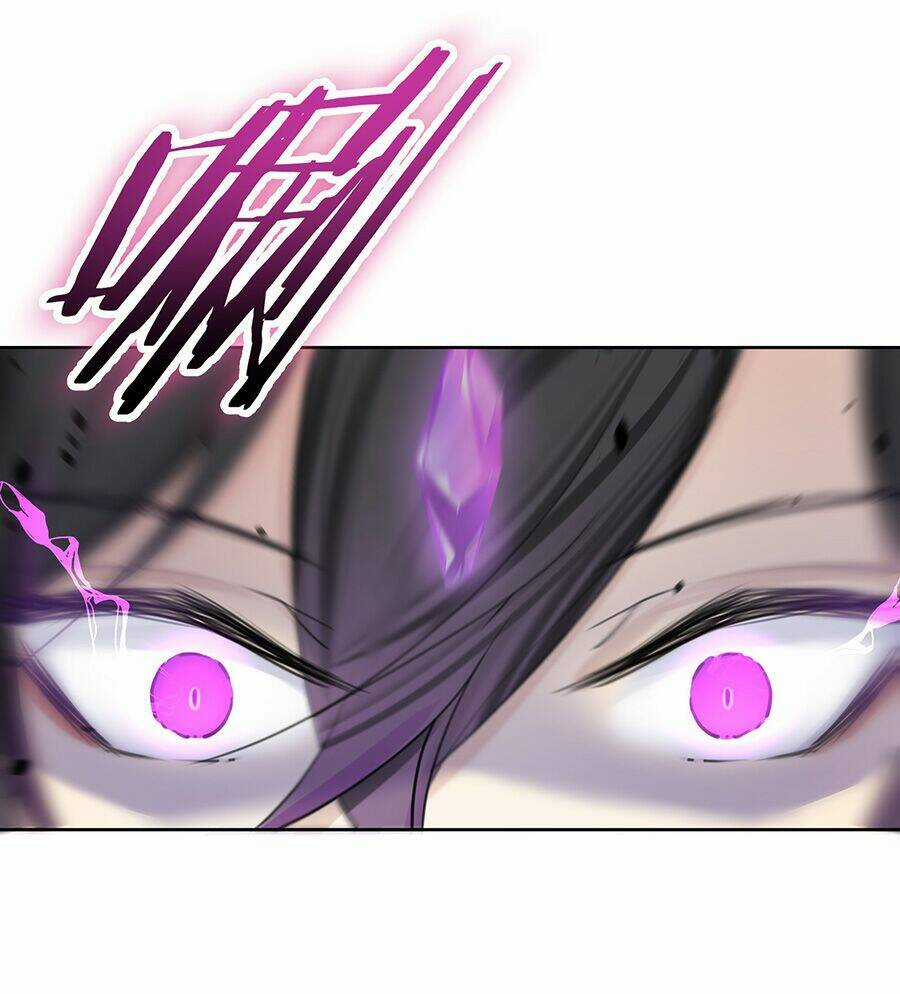 Bản Giáo Chủ Thân Bất Do Kỷ Chapter 6 trang 4