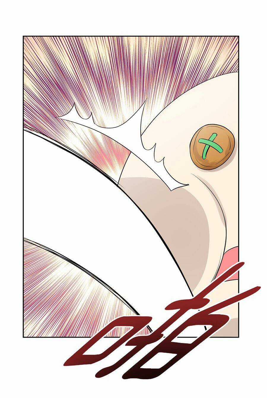 Bản Giáo Chủ Thân Bất Do Kỷ Chapter 6 trang 42