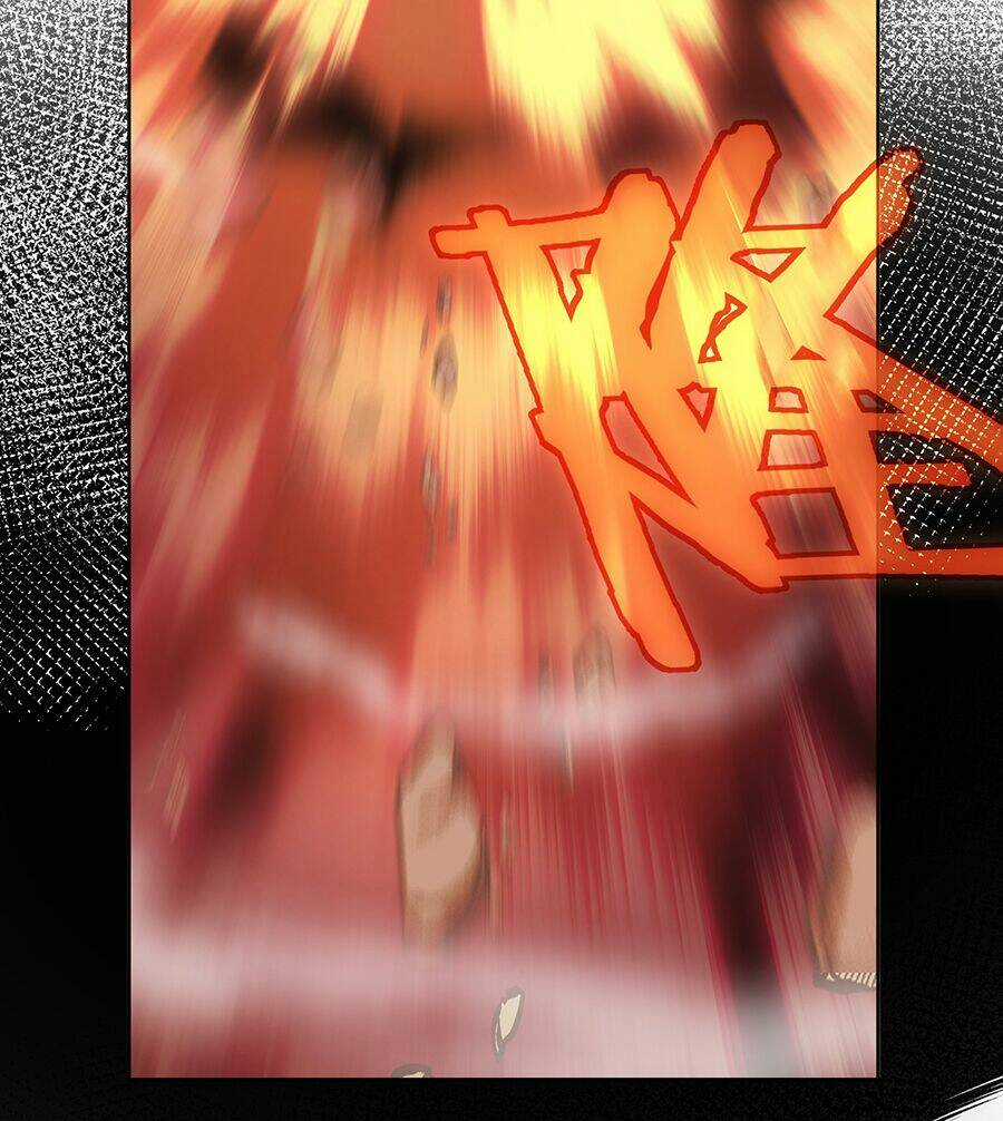 Bản Giáo Chủ Thân Bất Do Kỷ Chapter 6 trang 6