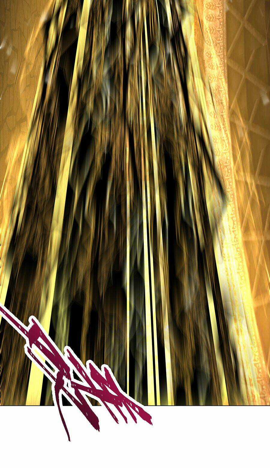 Bản Giáo Chủ Thân Bất Do Kỷ Chapter 6 trang 60