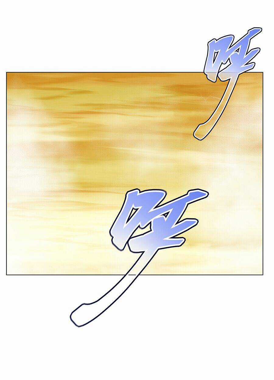 Bản Giáo Chủ Thân Bất Do Kỷ Chapter 6 trang 61