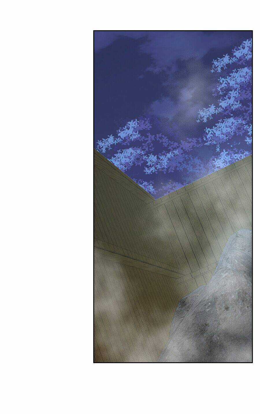 Bản Giáo Chủ Thân Bất Do Kỷ Chapter 7 trang 13