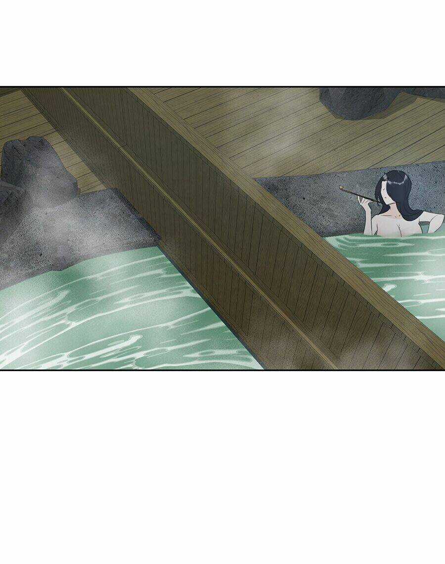 Bản Giáo Chủ Thân Bất Do Kỷ Chapter 7 trang 14