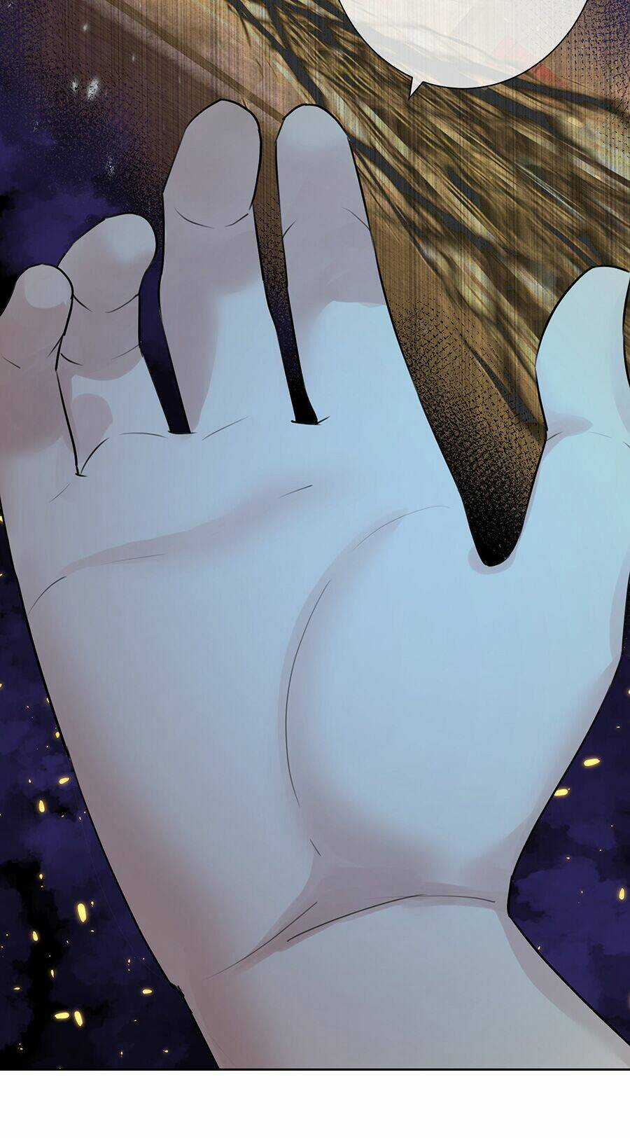 Bản Giáo Chủ Thân Bất Do Kỷ Chapter 7 trang 18