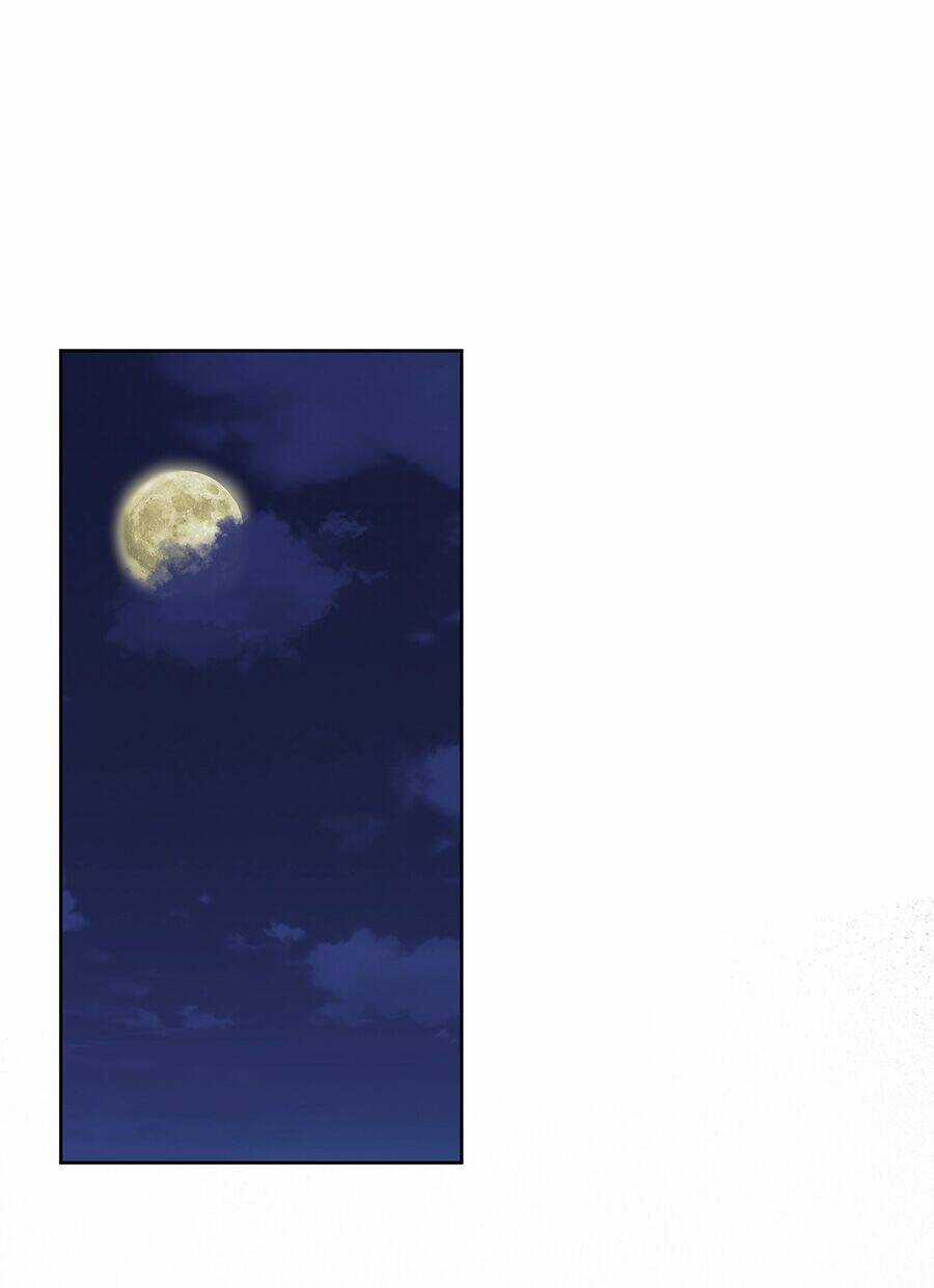 Bản Giáo Chủ Thân Bất Do Kỷ Chapter 7 trang 2