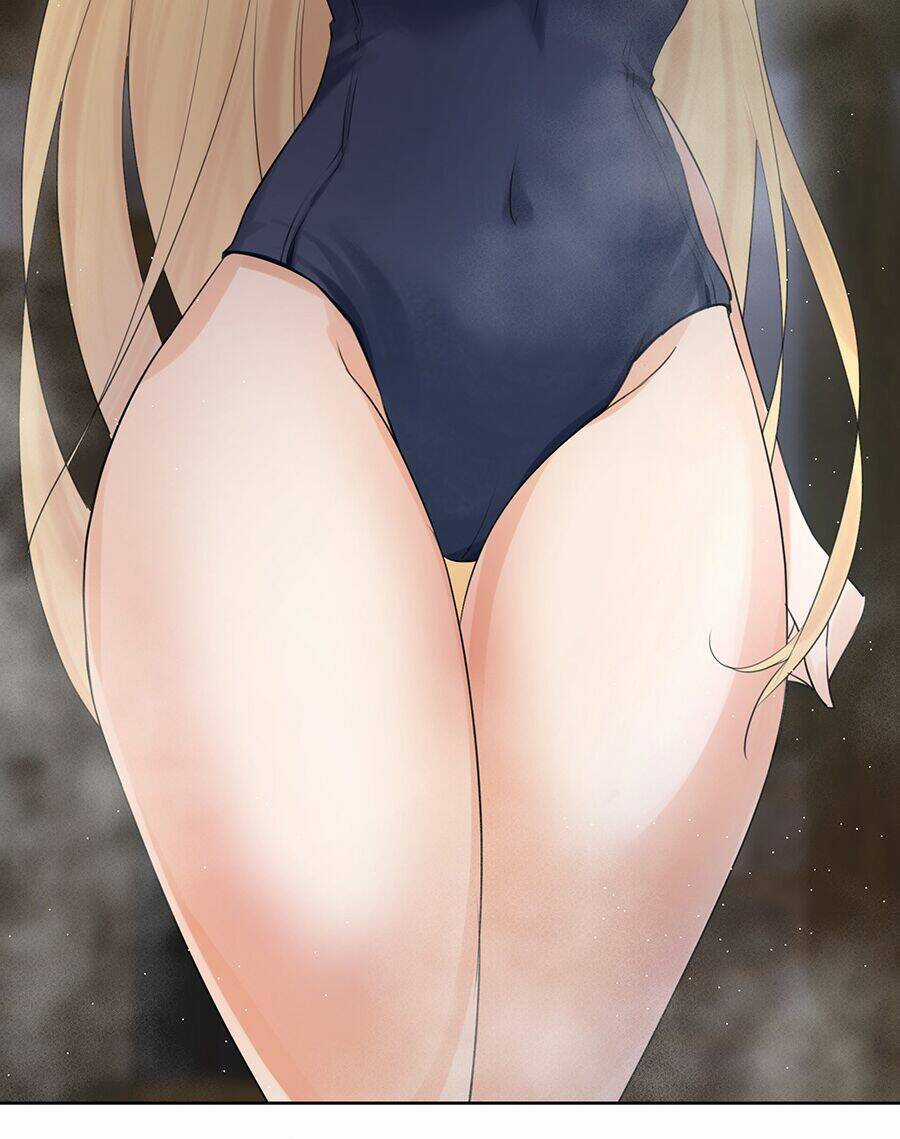 Bản Giáo Chủ Thân Bất Do Kỷ Chapter 7 trang 29