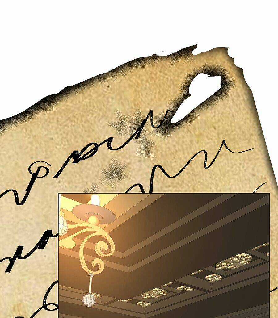 Bản Giáo Chủ Thân Bất Do Kỷ Chapter 8 trang 23