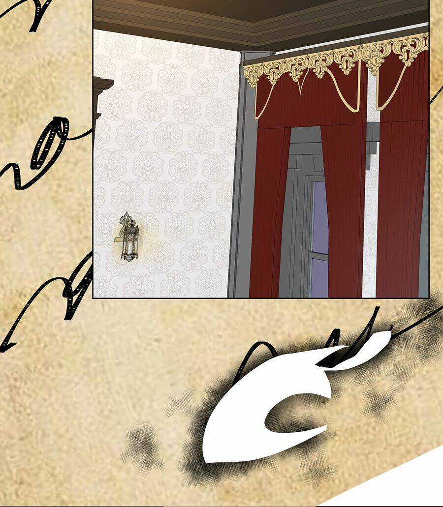 Bản Giáo Chủ Thân Bất Do Kỷ Chapter 8 trang 24