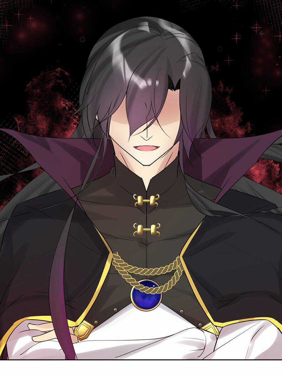 Bản Giáo Chủ Thân Bất Do Kỷ Chapter 8 trang 43