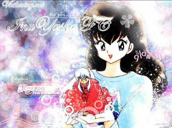 Bạn Học Bí Ẩn Chapter 144 trang 0