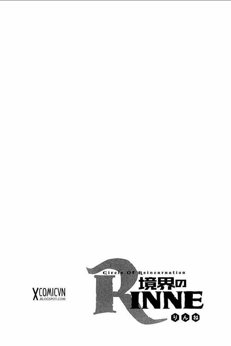 Bạn Học Bí Ẩn Chapter 322 trang 1
