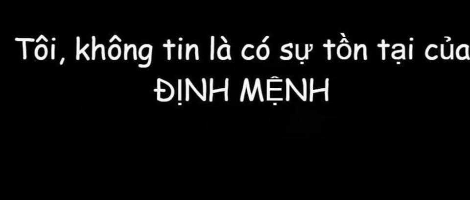 Bạn Học Của Tôi Là Đại Não Chapter 1 trang 0
