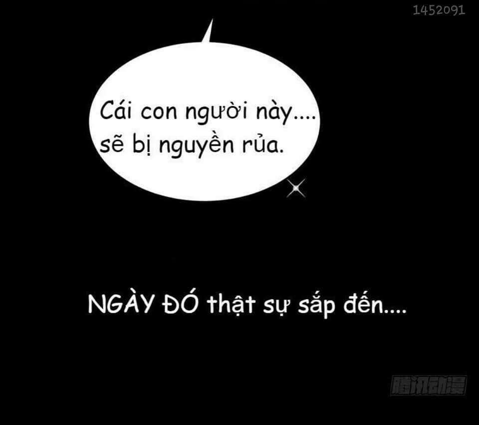 Bạn Học Của Tôi Là Đại Não Chapter 1 trang 15