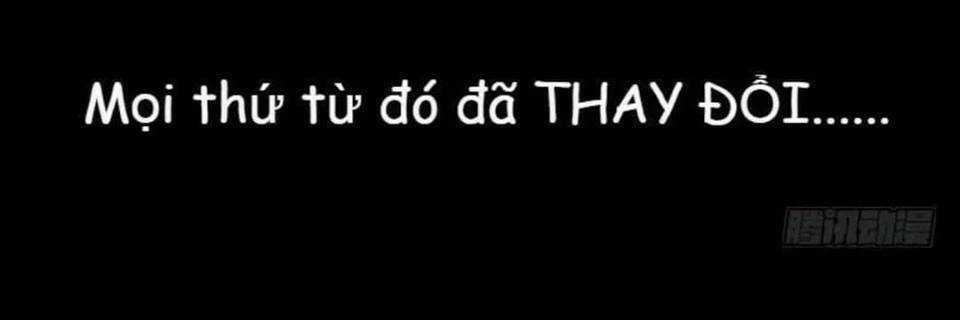 Bạn Học Của Tôi Là Đại Não Chapter 1 trang 17