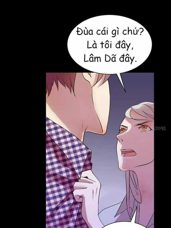 Bạn Học Của Tôi Là Đại Não Chapter 1 trang 18