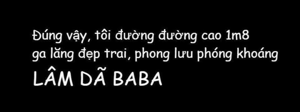 Bạn Học Của Tôi Là Đại Não Chapter 1 trang 20