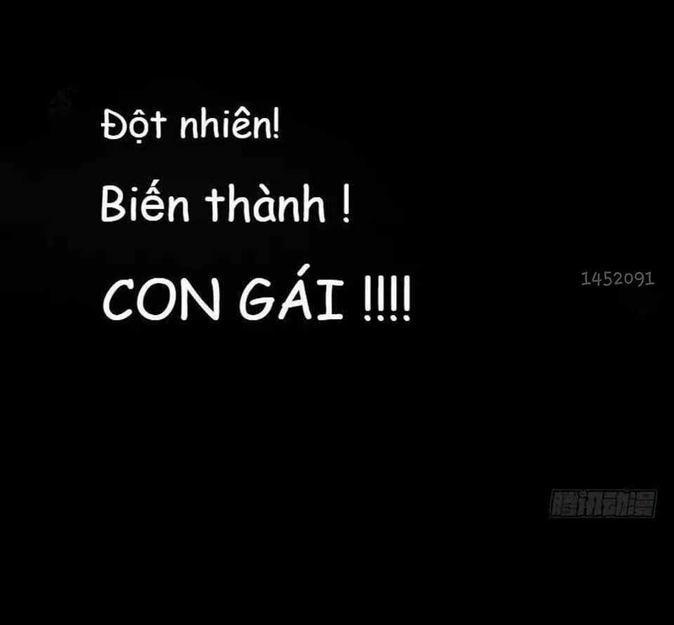 Bạn Học Của Tôi Là Đại Não Chapter 1 trang 22