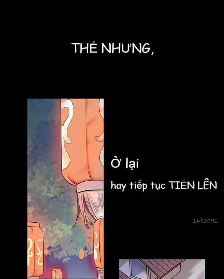 Bạn Học Của Tôi Là Đại Não Chapter 1 trang 7