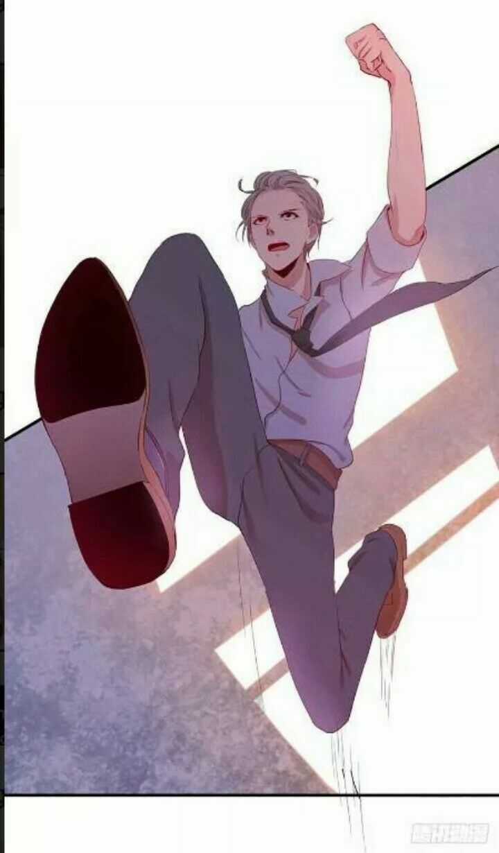 Bạn Học Của Tôi Là Đại Não Chapter 2.1 trang 4