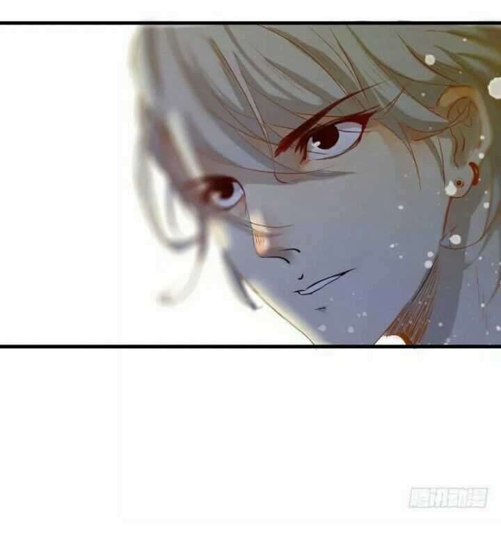 Bạn Học Của Tôi Là Đại Não Chapter 2 trang 10