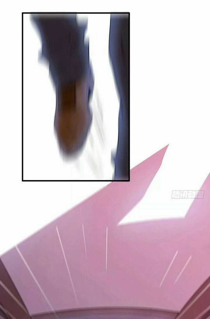 Bạn Học Của Tôi Là Đại Não Chapter 2 trang 15