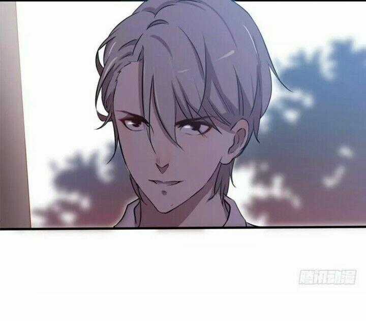 Bạn Học Của Tôi Là Đại Não Chapter 2 trang 19