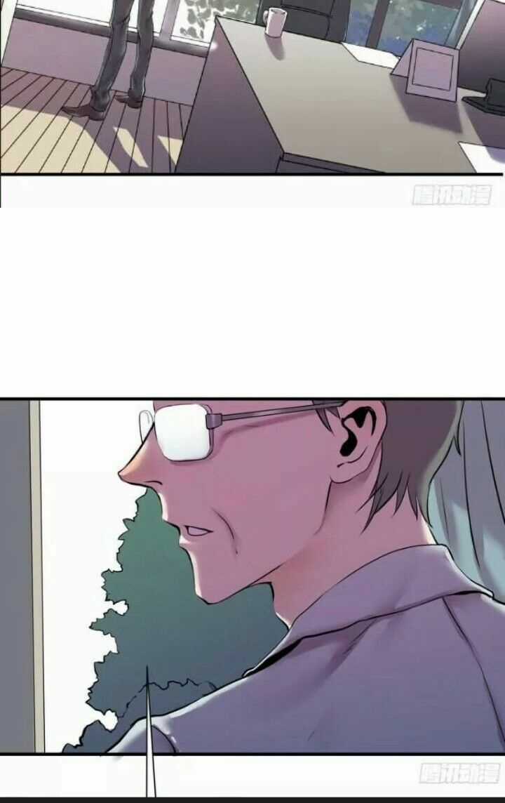 Bạn Học Của Tôi Là Đại Não Chapter 3 trang 15