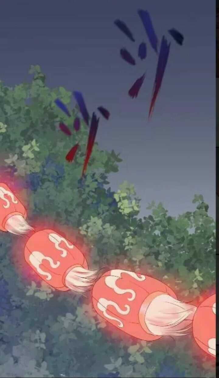 Bạn Học Của Tôi Là Đại Não Chapter 6 trang 14