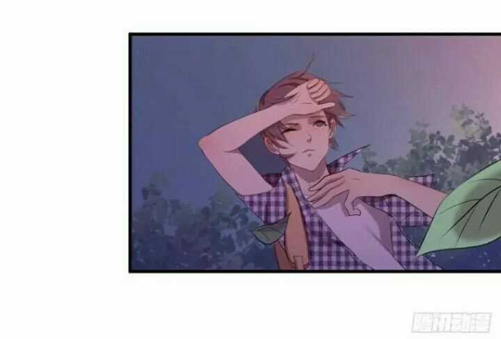 Bạn Học Của Tôi Là Đại Não Chapter 6 trang 16