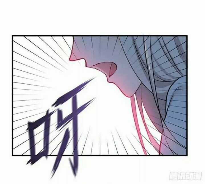 Bạn Học Của Tôi Là Đại Não Chapter 6 trang 18