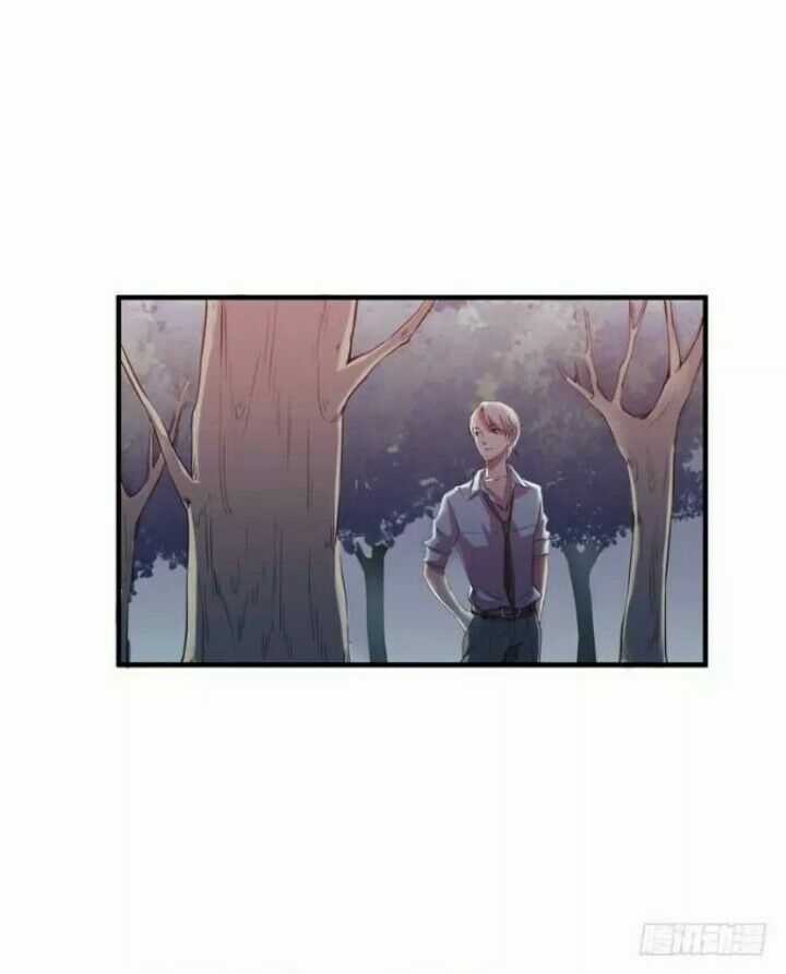 Bạn Học Của Tôi Là Đại Não Chapter 6 trang 2