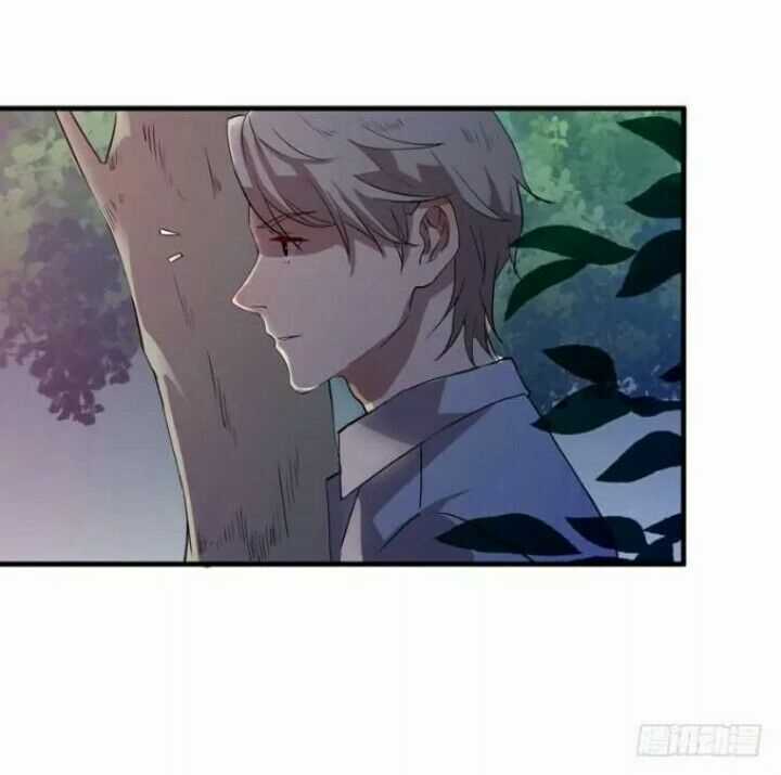 Bạn Học Của Tôi Là Đại Não Chapter 6 trang 5