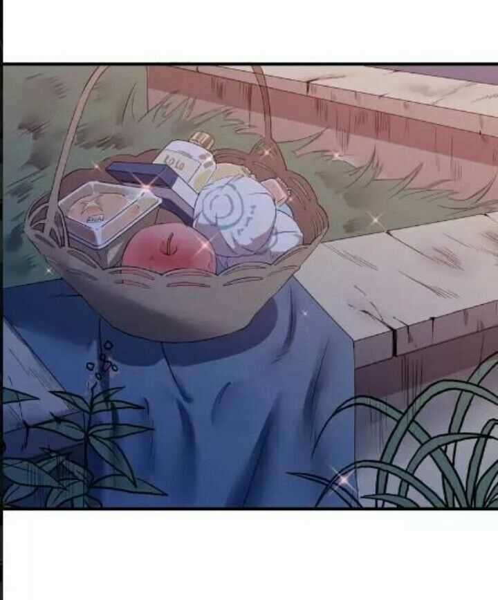 Bạn Học Của Tôi Là Đại Não Chapter 6 trang 6