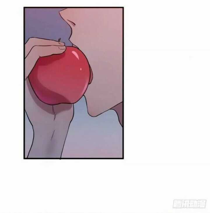 Bạn Học Của Tôi Là Đại Não Chapter 6 trang 8