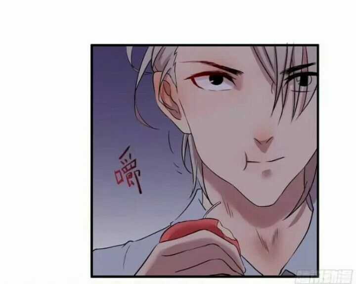 Bạn Học Của Tôi Là Đại Não Chapter 6 trang 9