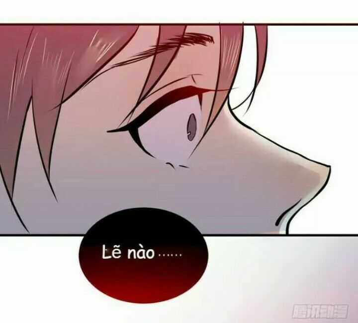 Bạn Học Của Tôi Là Đại Não Chapter 7 trang 17