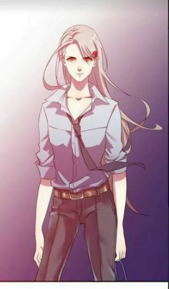 Bạn Học Của Tôi Là Đại Não Chapter 7 trang 18