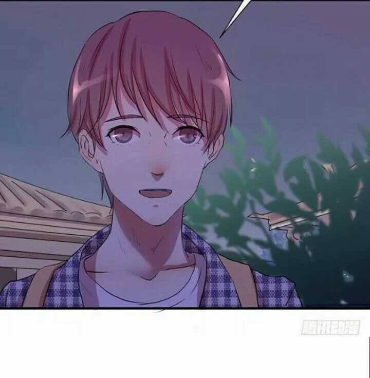 Bạn Học Của Tôi Là Đại Não Chapter 7 trang 2